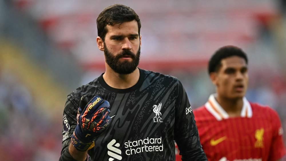 بيكر: "من الطبيعي الانجذاب لعروض السعودية ولكن الوقت لم يكن مناسبا للانتقال"