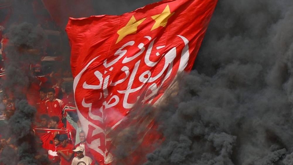 إدارة الوداد تقرر تمديد عملية تجديد الانخراط بالنادي لموسم 2024/2025