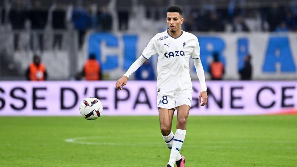 فابريزيو رومانو: "أوناحي وصل إلى اليونان قبل قليل للانتقال كمُعار لموسم واحد إلى باناثانايكوس"