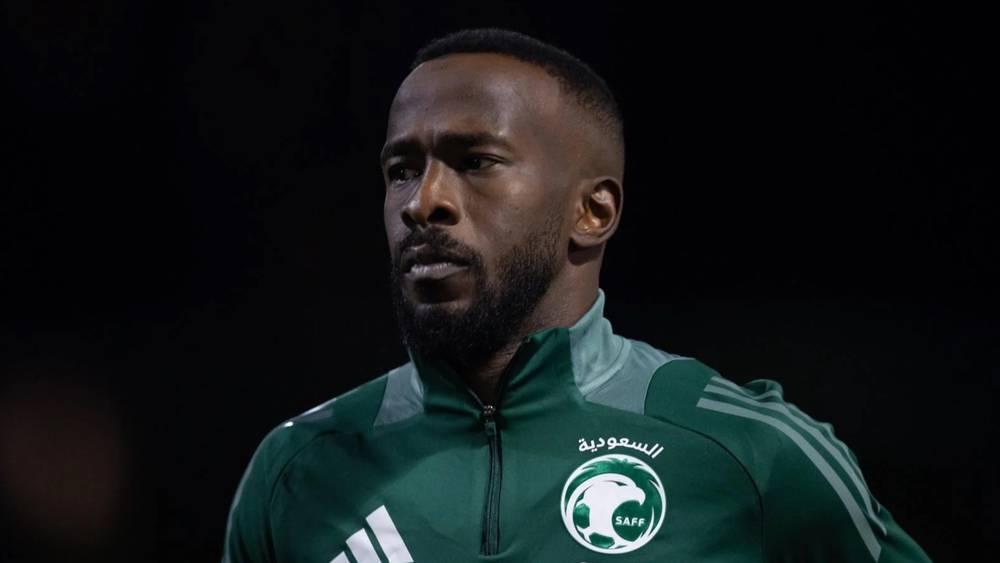 شرطة دبي تعلن فتح تحقيق في حادث فهد المولد وتقارير سعودية تؤكد وجود "شبهة جنائيَّة"!