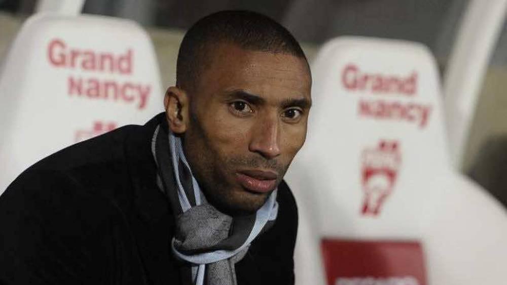 إصرار وادو على تسلُّم مستحقاته العالقة كاملةً يُفشل مساعي مولودية وجدة في تسوية الملف بشكل ودي