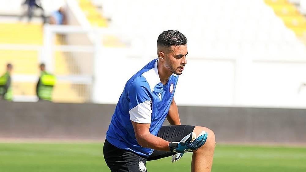 مطيع أبرز غيابات الوداد أمام اتحاد اتواركة وموكوينا يواصل استبعاد بونا عمار وبوهرة