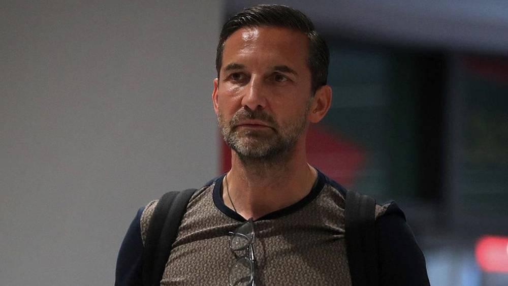 بعد خسارته بسُباعية أمام الاتحاد.. الوحدة يتعرض لهزيمة جديدة في الدوري السعودي تحت قيادة زينباور