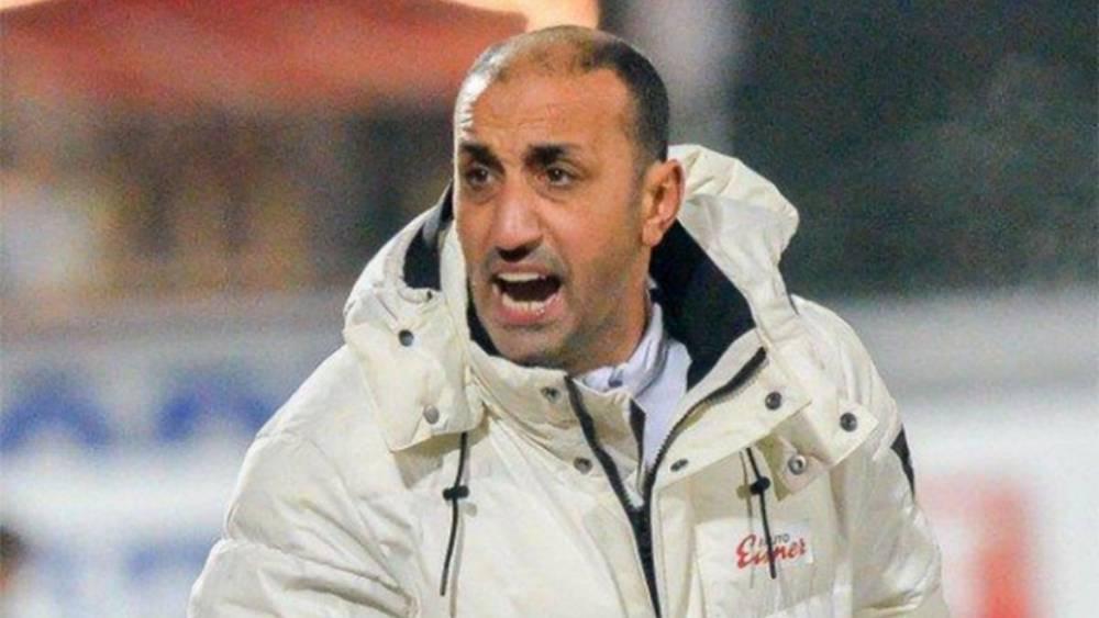 الساحلي (مدرب المنستيري التونسي): "تعرضنا للاعتداء في الجزائر على هامش مباراة المولودية وتدرَّبنا في ملعب لا يصلح لأي شيء"