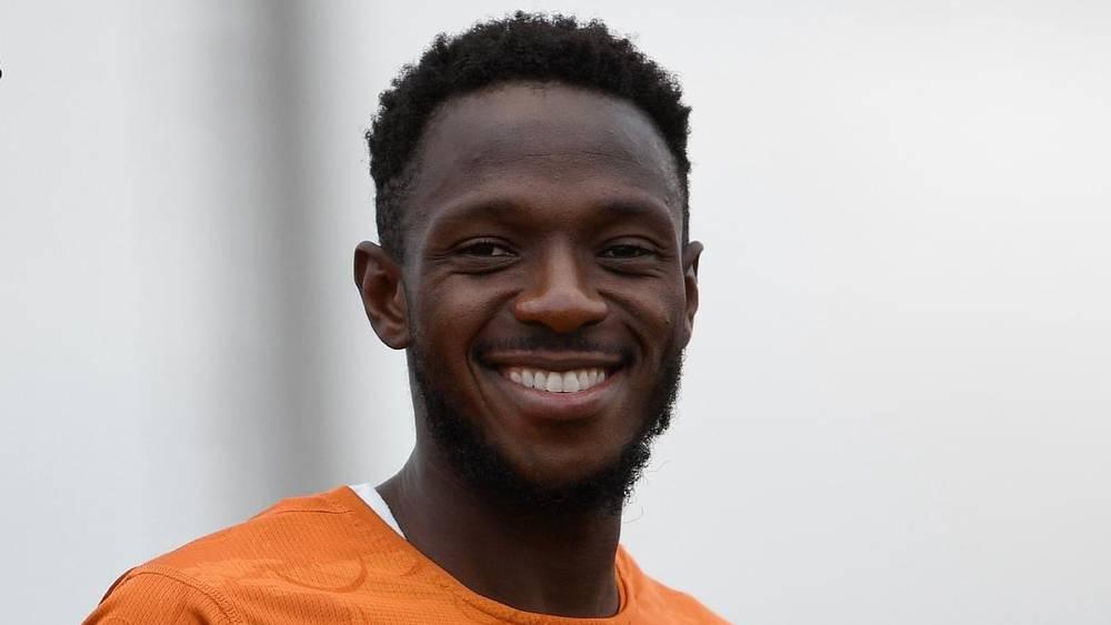 دايو: "لا أريد الحديث عن القرارات التحكيمية أمام الجيش الملكي فأنا لم أعتد البكاء على التحكيم"