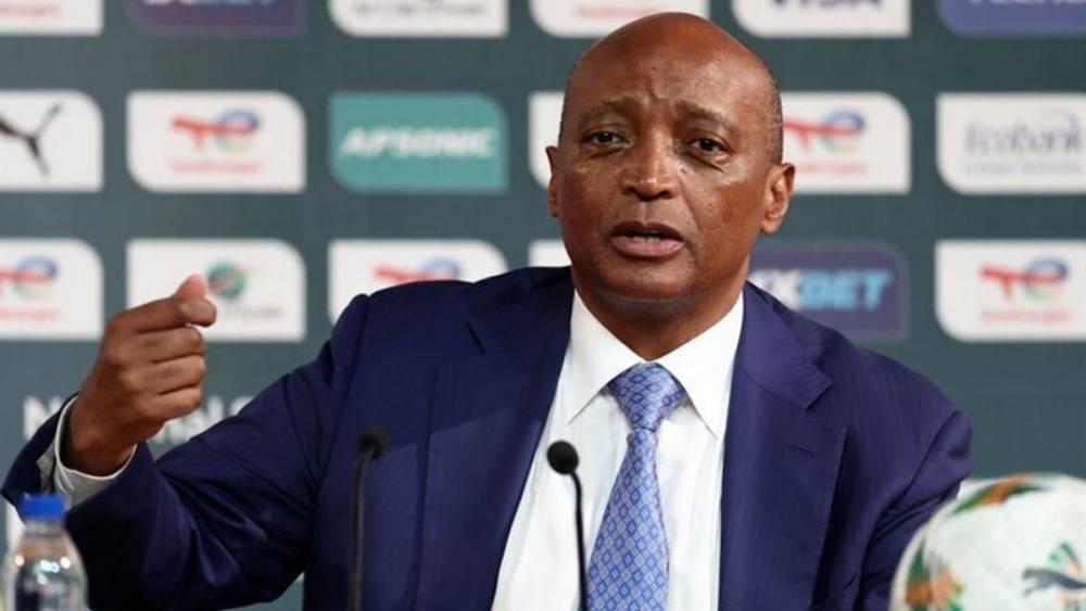 "الكاف": "عدد المشاهدات التلفزيونية في شمال أفريقيا عرفت نموا تجاوز %25 خلال الموسم المنقضي في دوري أبطال أفريقيا"