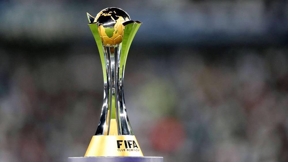 "الفيفا" يوافق على فتح "ميركاتو استثنائي" للفرق المشاركة في كأس العالم للأندية 2025 خلال الفترة ما بين 1 و10 يونيو