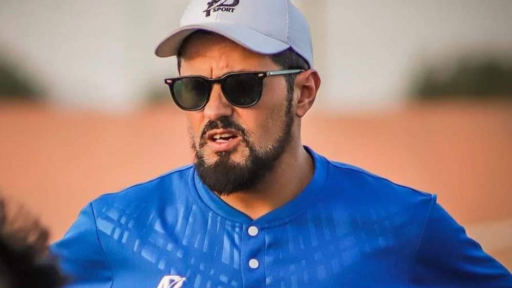 الحيمر: "الرجاء والجيش الملكي يتواجدان في مجموعة صعبة بعصبة الأبطال ومهمتهما لن تكون سهلة"