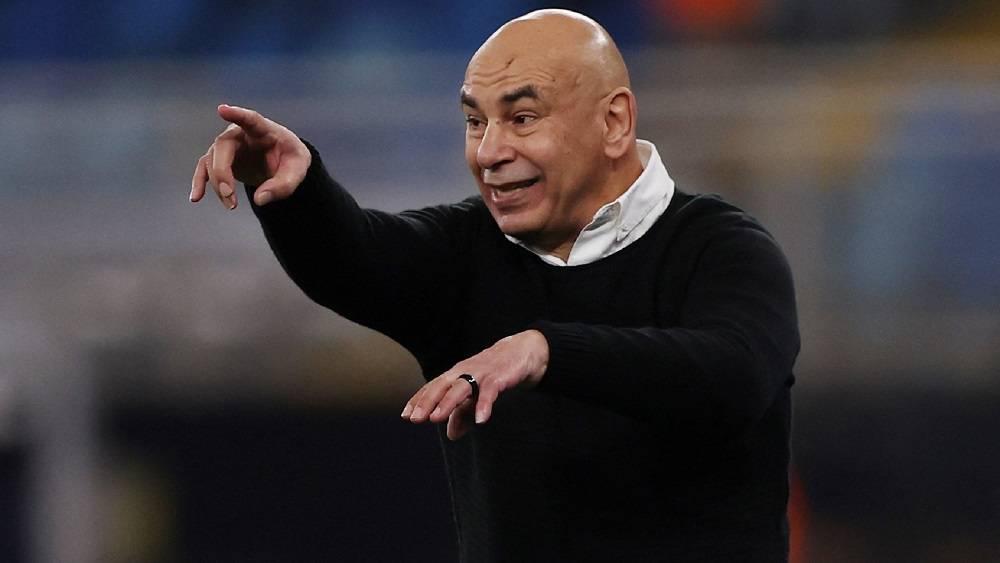 مدرب مصر: "المنتخب المغربي يستحق المركز الأول أفريقيا في تصنيف 'الفيفا' لأنه تطور"