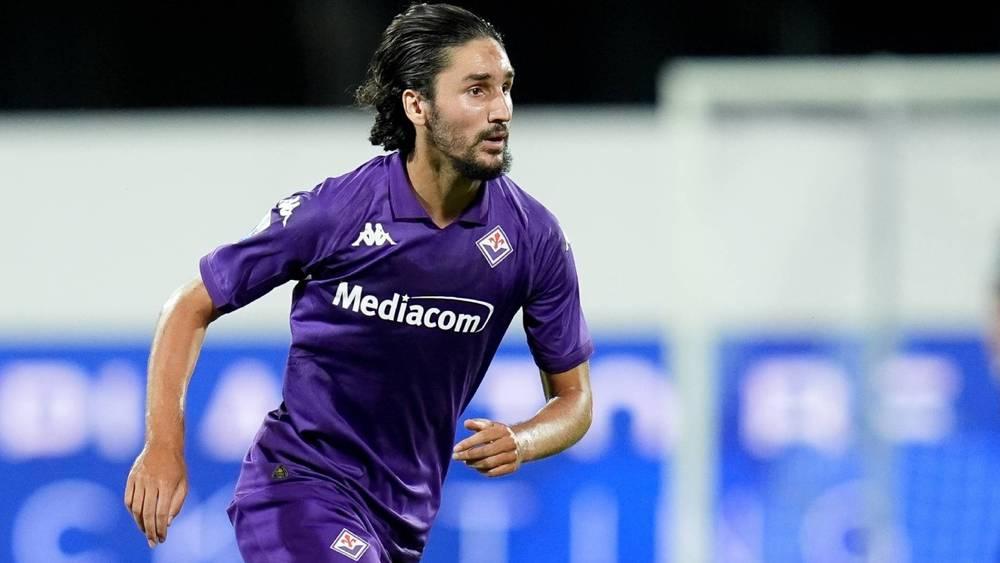 ياسين عدلي: "لن أختار الجزائر كطريق احتياطي ولو اتصلوا بي في سن أصغر كما يفعل المغرب لربما تغيرت الأمور"