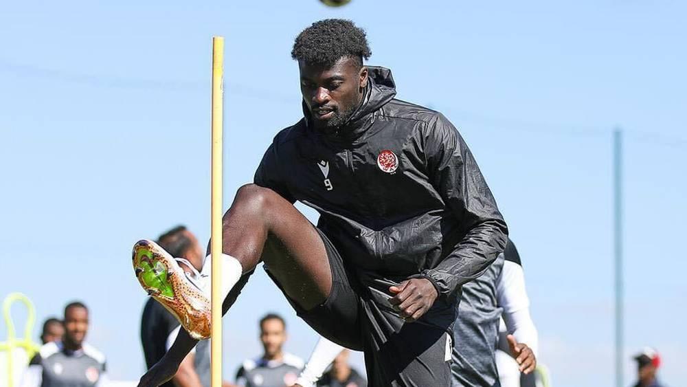 الوداد يختتم تحضيراته بمركب ويلنس تأهبا لمواجهة شباب المحمدية في الجولة 6 من البطولة