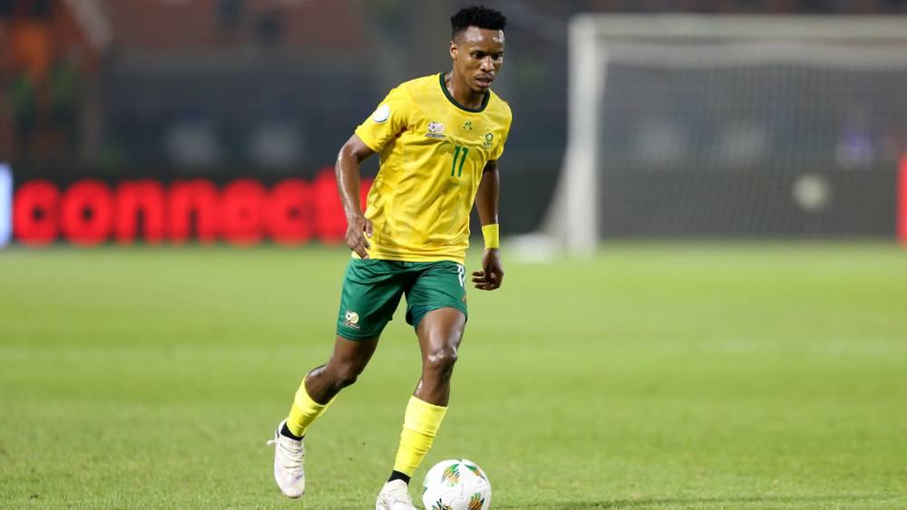 عميد سان داونز زواني يغيب عن مواجهتي الجيش والرجاء في عصبة الأبطال بعد خضوعه لعملية جراحية