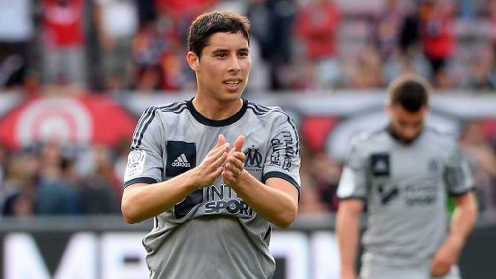 وفاة عبد العزيز برادة تصيب أقاربه ومعارفه بصدمة كبيرة وشهادات حول مساعداته وأعماله الخيرية تجاه أبناء دوار آيت عبد الله