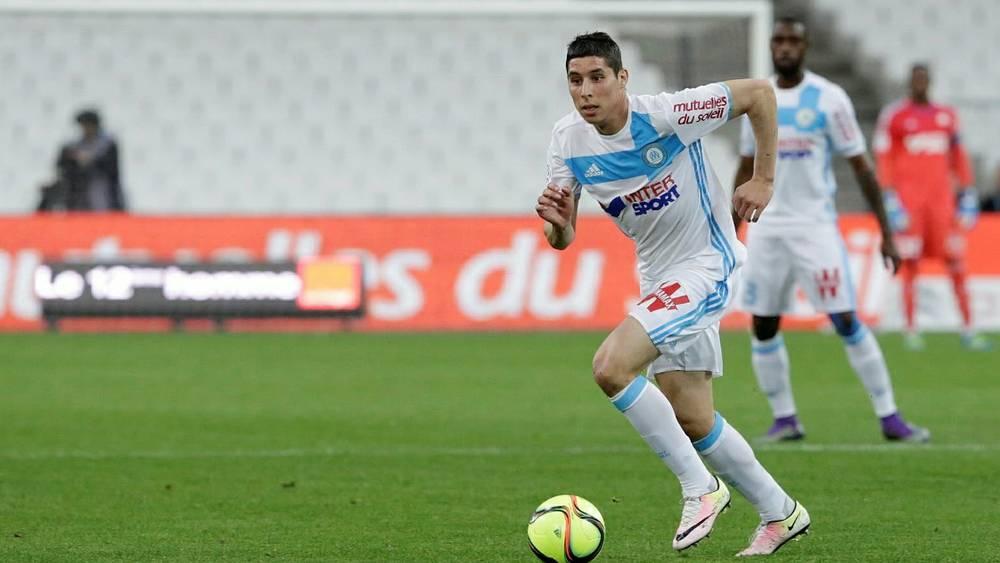 أولمبيك مارسيليا الفرنسي وقادش الإسباني والجزيرة الإماراتي ينعون وفاة الدولي المغربي السابق عبد العزيز برادة