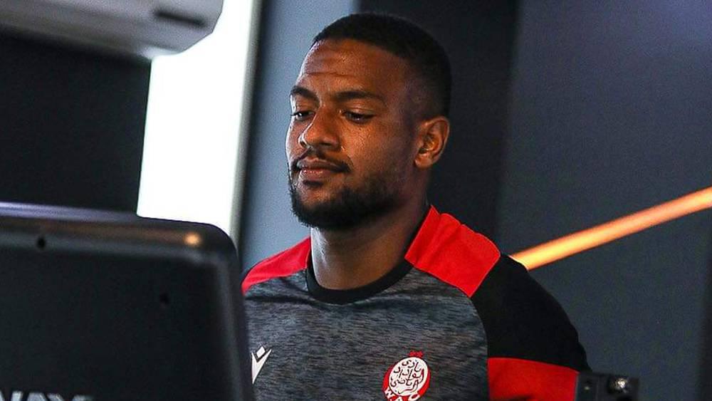 الوداد يستعيد خدمات مفيد أمام نهضة بركان