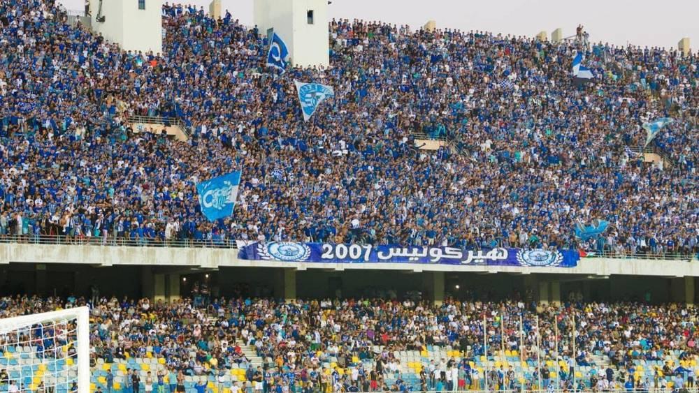 إدارة شباب السوالم تخصص "2030 تذكرة" لجماهير اتحاد طنجة في مباراة الفريقين غدا الأحد