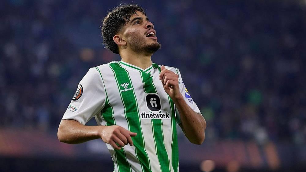 الزلزولي: "الفوز على أتلتيكو مدريد أمر لا يصدق"