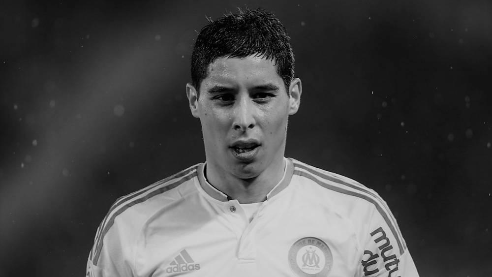 نقل جثمان الراحل برادة إلى المغرب بعد غد الأربعاء لدفنه بمسقط رأسه في دوار آيت عبد الله