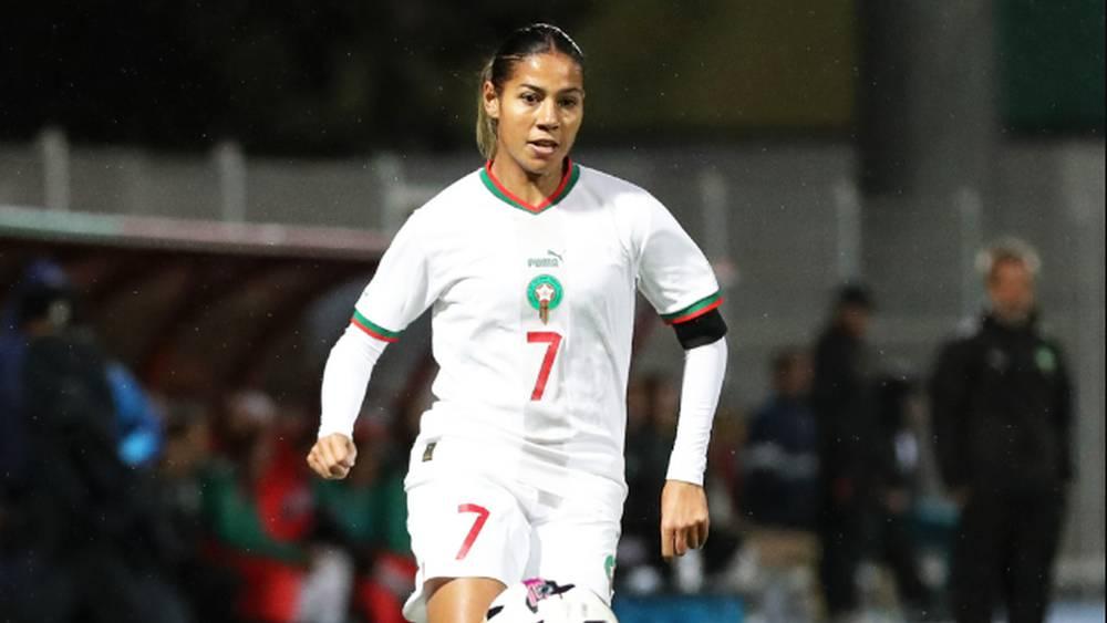 الشباك: "في النسخة الماضية من 'الكان' كنا على بعد خطوة واحدة من التتويج وهذه المرة سنقدم كل ما في وسعنا لتحقيق اللقب"