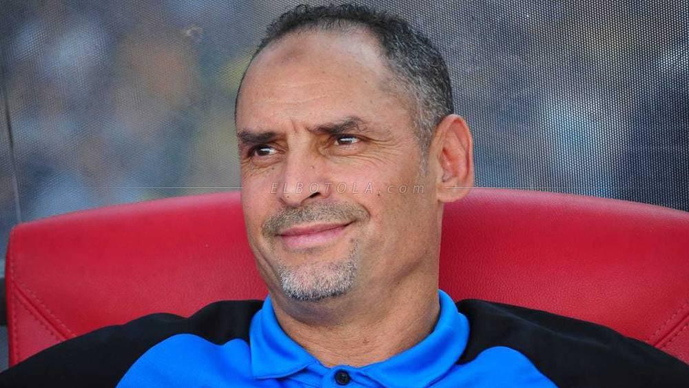 بن سلطان: "كُنا على دراية بنقاط قوة وضعف الرجاء.. أهدرنا ضربة جزاء لكن التعادل إيجابي بالنسبة لنا"