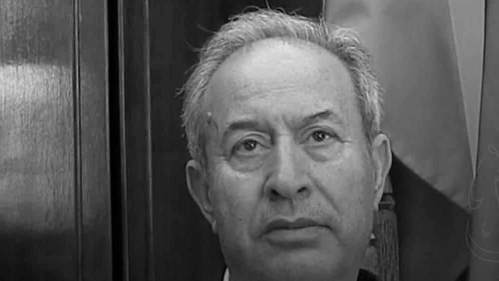 الجامعة تُنعي لاعب الوداد ومولودية وجدة والدولي المغربي السابق عبد القادر لشهب بعد وفاته