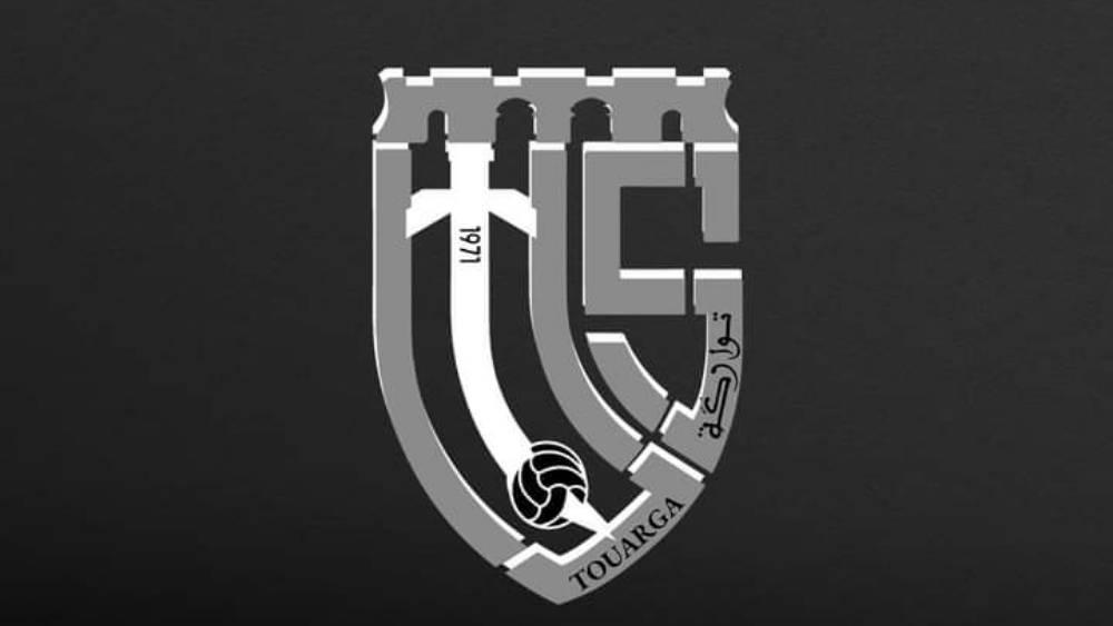 وفاة رئيس فرع كرة القدم لاتحاد تواركة الطاهر حامي صباح يومه الأربعاء