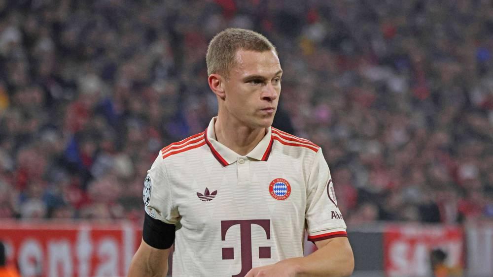 كيميش عن احتجاج اللاعبين بخصوص جدول المباريات: "شخصيا أستمتع بخوض الكثير من المباريات.. كل لاعب وتفكيره"