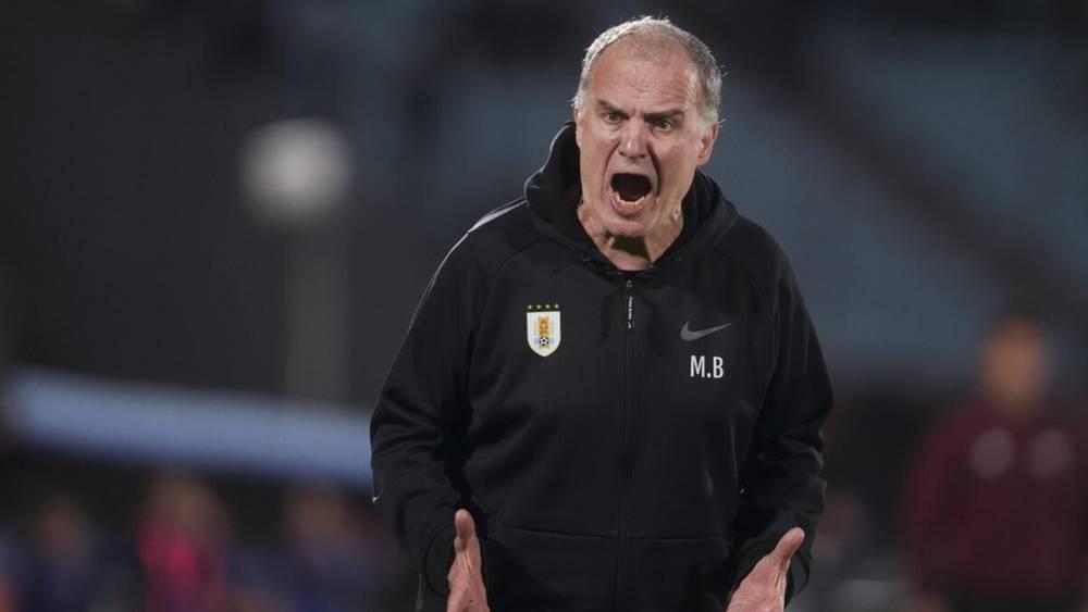 بييلسا يحطم رقما قياسيا كأكثر مدرب تحقيقا للفوز في تصفيات "الكونميبول" المؤهلة لكأس العالم