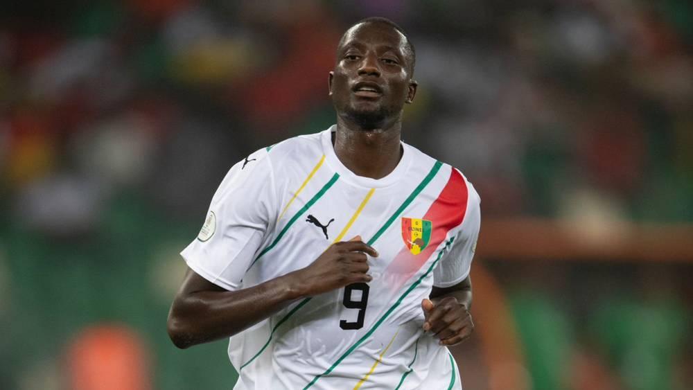 غينيا تُلحق أول هزيمة بالكونغو الديمقراطية (1-0) في تصفيات كأس أمم أفريقيا "المغرب 2025"