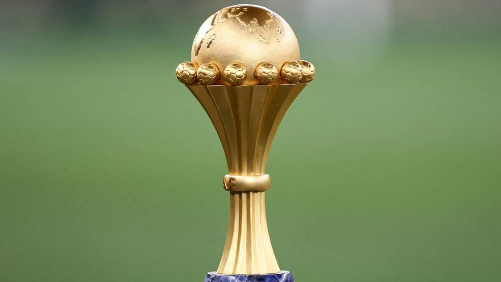 رسميا/ 6 منتخبات عربية تضمن حضورها في نهائيات كأس أمم أفريقيا "المغرب 2025"