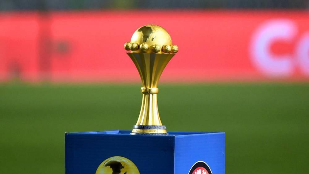 رسميا/ إكتمال عقد المتأهلين إلى كأس أمم أفريقيا "المغرب 2025" بتواجد 6 منتخبات عربية