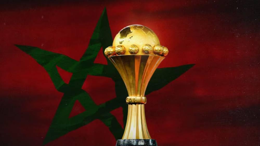 "الكاف": "المغرب سيحتضن نسخة لا تنسى للكان بفضل بنيته التحتية العالمية وخبرته التنظيمية وجمهوره المتحمس"