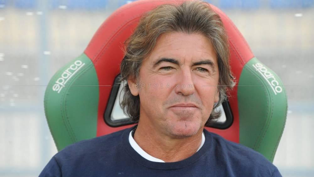 تشكيلة الرجاء أمام الجيش الملكي.. باعدي وعراسي وفردوسي أساسيون وساخو يُعوّض بوزوق إلى جانب النفاتي والزرهوني في الهجوم