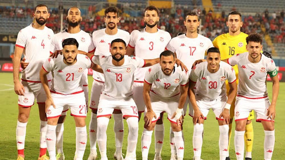 أندية الدوري التونسي تطالب بعدم مشاركة منتخب بلادها في "شان 2025"