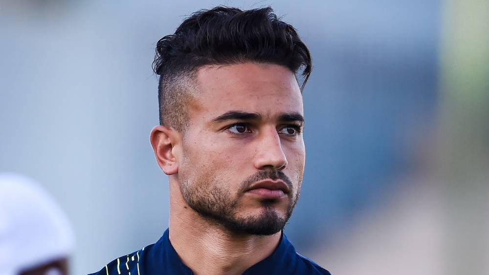 بوخريص لـ"البطولة": "فوزنا على شباب السوالم سيعطينا دفعة معنوية أمام سان داونز في عصبة الأبطال"