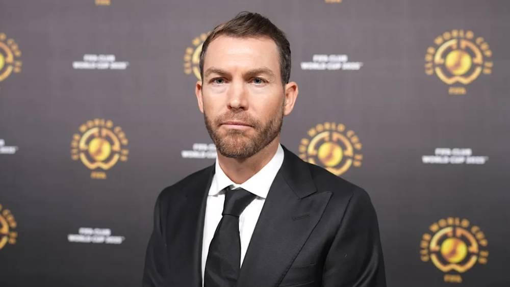 ليختشتاينر (لاعب يوفنتوس السابق): "مجموعة 'اليوفي' في مونديال الأندية صعبة وتضم فرقا جيدة"