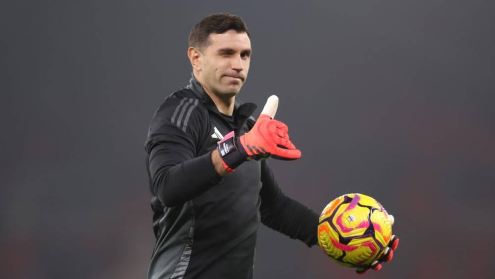 منح ركنية للخصم في حال تعمد الحارس إمساك الكرة لـ"إضاعة الوقت".. قوانين جديدة قيد الدراسة في كرة القدم!