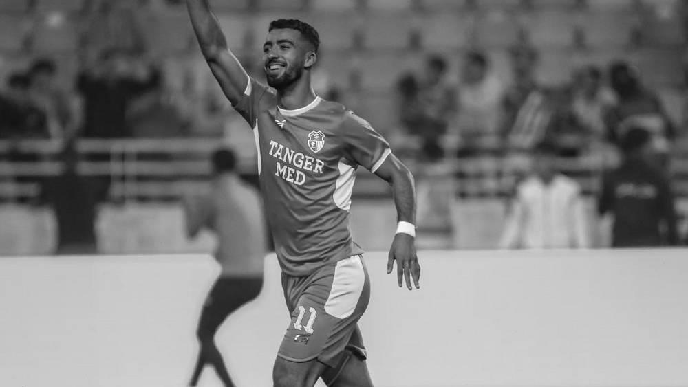 تشييع جثمان عبد اللطيف أخريف بعد غد الأحد بمسقط رأسه في طنجة