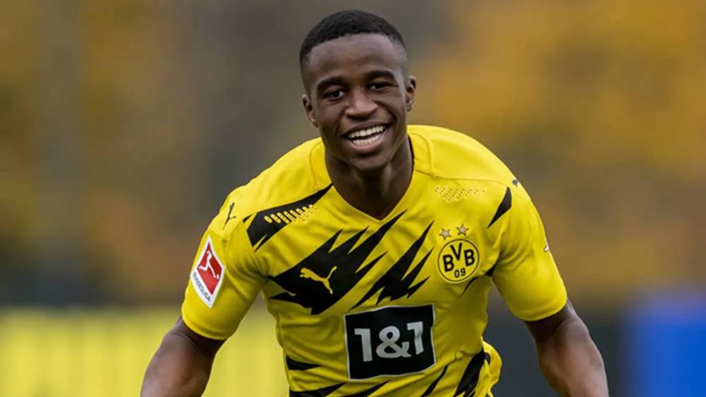 يوسف موكوكو في قلب الجدل.. والده المزعوم يكشف تفاصيل "تزوير وثائق ميلاده"