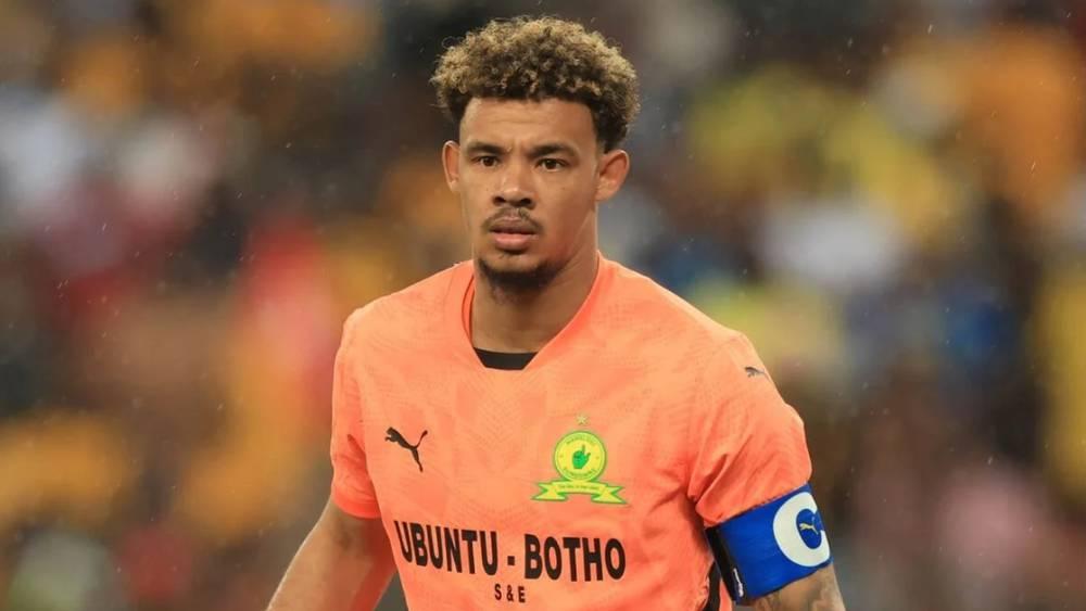 ويليامز (حارس سان داونز): "علينا أن نجمع النقاط والبداية ستكون على أرضنا أمام الرجاء"