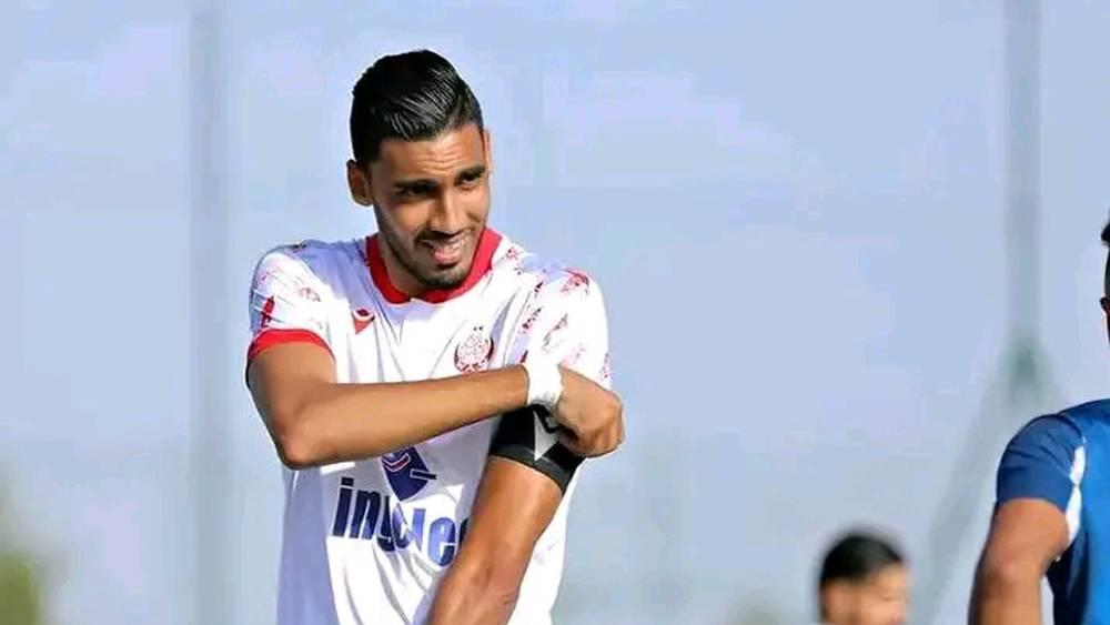 أيمن الديراني: "هذا الفوز هو ثمرة العمل الجماعي ونحن مستعدون لأي تحدٍ قادم"