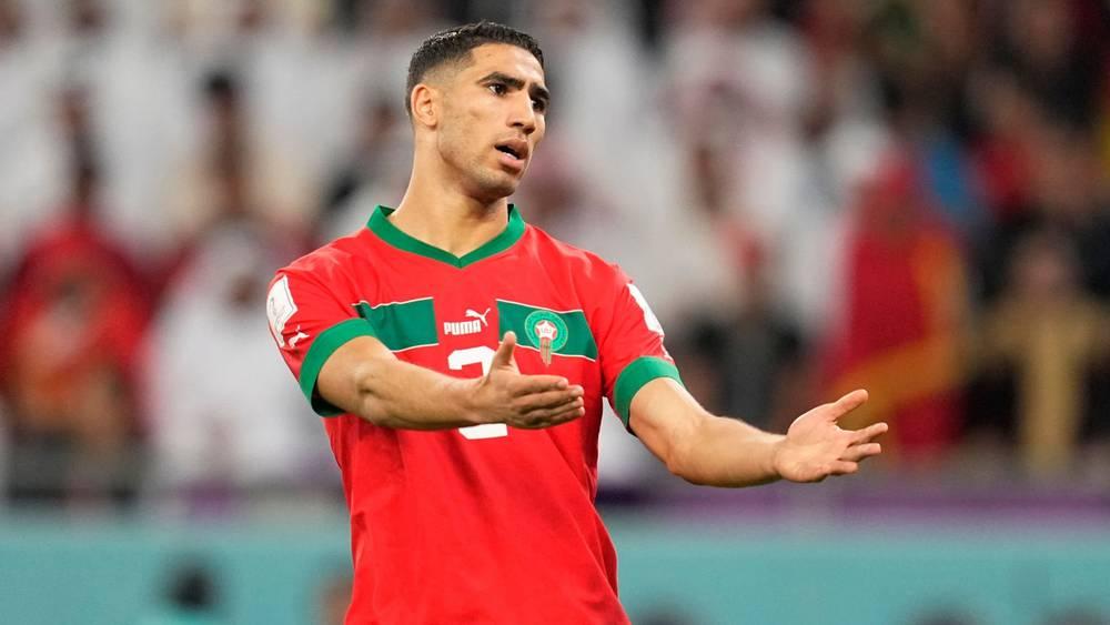 أزمة الشفافية تعود من جديد في اختيارات "الكاف" لأفضل لاعب أفريقي.. هل حان وقت التغيير؟