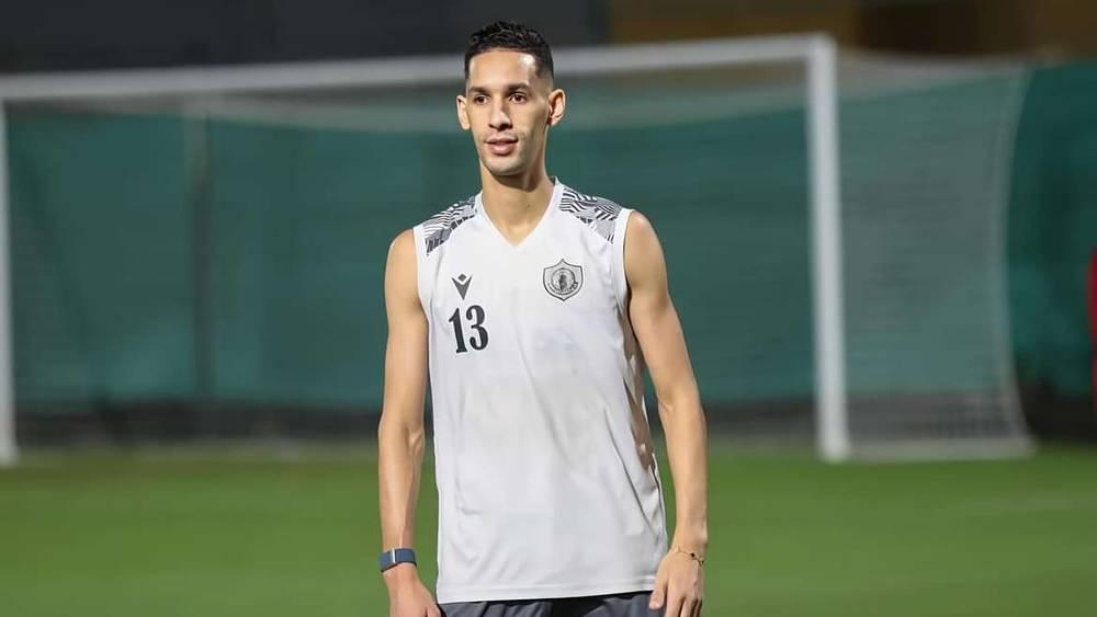 بانون لـ"البطولة": "عندما تحمل قميص الرجاء أو الوداد والجيش تُصبح ذات قيمة والمسؤولين في المغرب يُطبطبون كثيرا على اللاعبين"