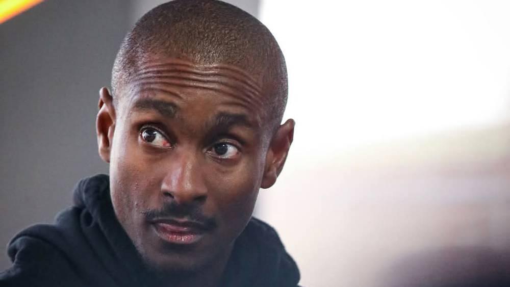 بعد نيانغ وفيضي.. أسماء أخرى مرشحة لمغادرة الوداد بقرار من موكوينا