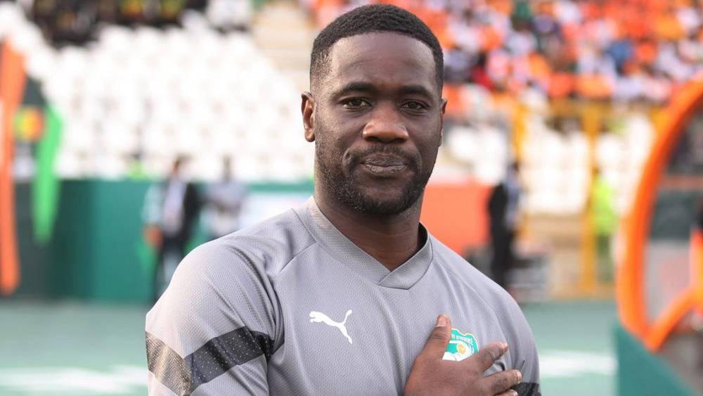 فايي (مدرب الكوت ديفوار): "هناك جالية إيفوارية كبيرة في المغرب وخاصة في الدار البيضاء.. نأمل أن نلعب في هذه المدينة خلال 'كان 2025'"