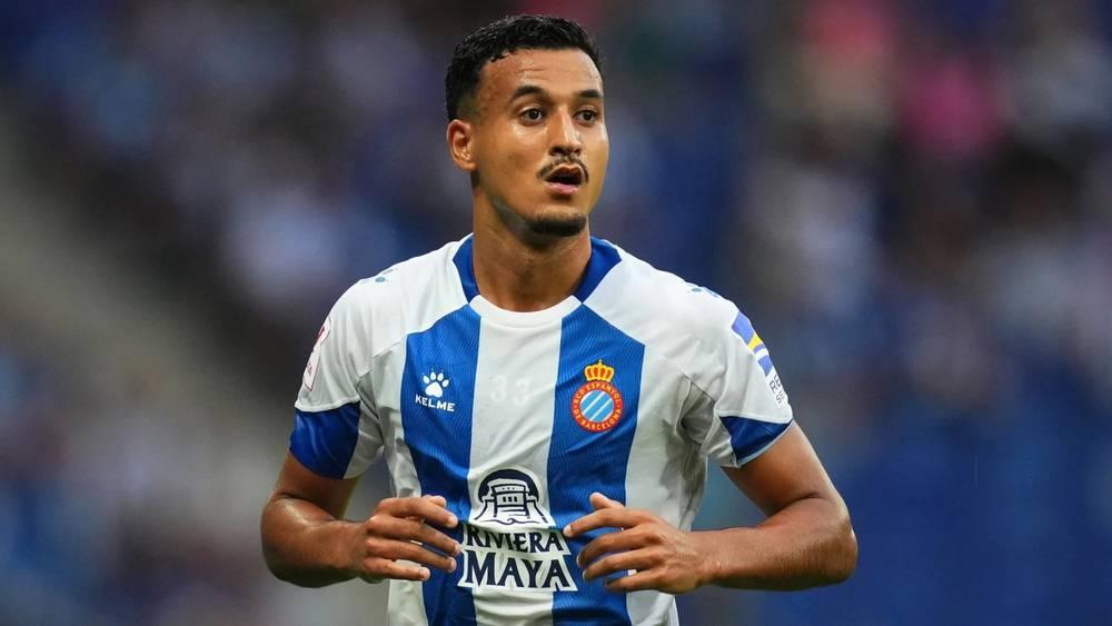 المغربي عمر الهلالي: "الصيام يأتي قبل كرة القدم.. الدين هو حياتي"