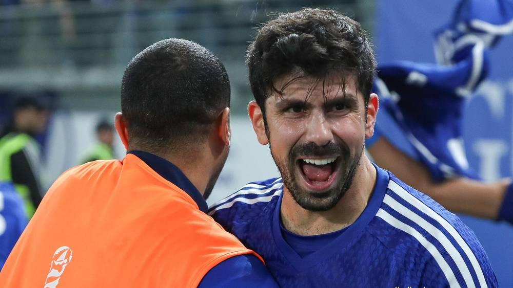 خالد إبراهيم (لاعب منتخب الكويت): "الجماهير الكويتية تعتبر كأس الخليج مثل كأس العالم"