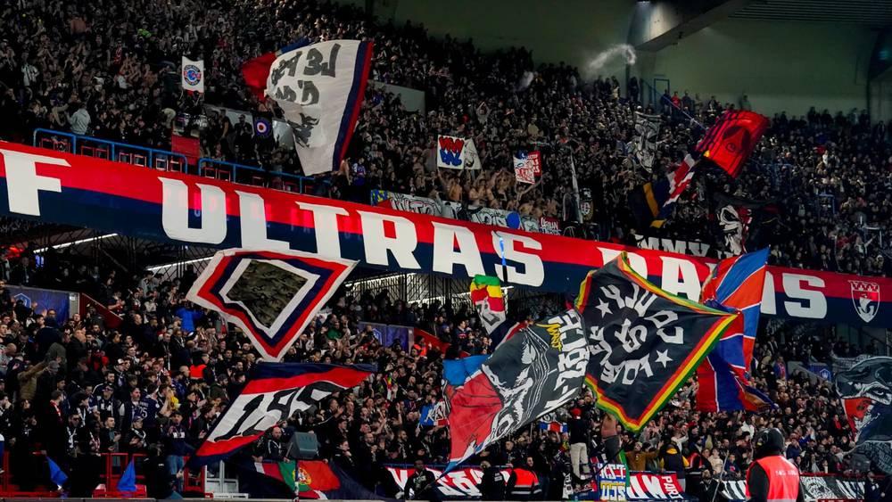 سان جيرمان يكافئ جماهيره "الوفية".. السفر إلى قطر لحضور السوبر الفرنسي مقابل 100 يورو فقط (1000 درهم مغربي)!