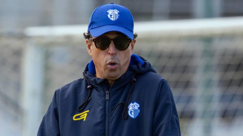 الطير: "الميركاتو في كوكب الأرض يبدأ من 1 يناير لنهايته ولا أملك تفسيرا لقرار العصبة.. حْنا فْالقَاع وزادُونا بهَدشي"