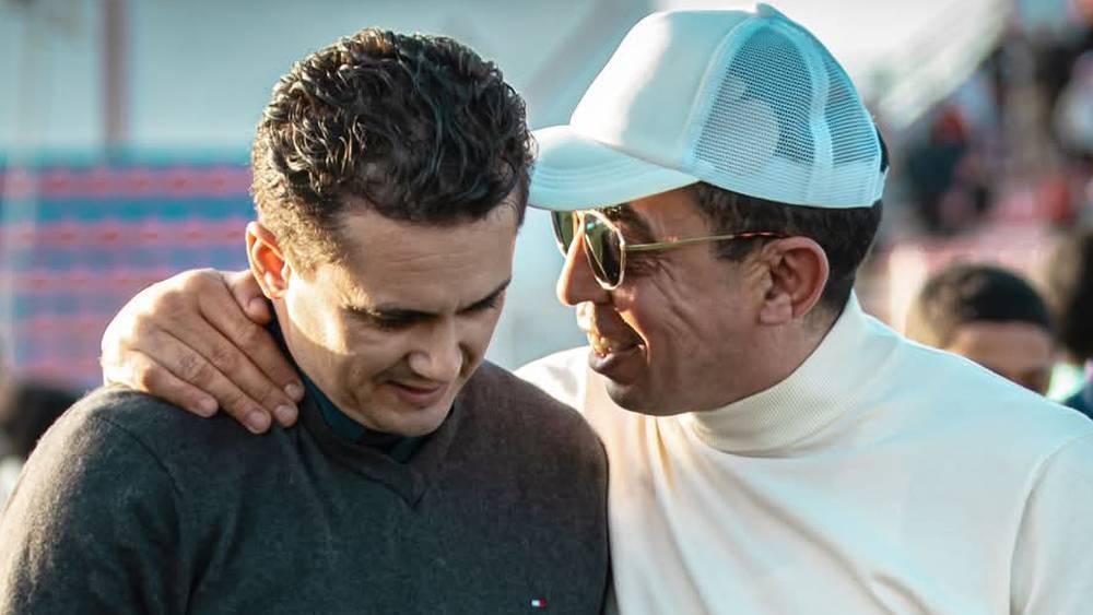 أولمبيك آسفي مهدد بغياب الانتدابات للميركاتو الثاني على التوالي